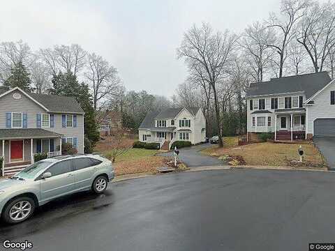 Willow Landing, CHESTER, VA 23831