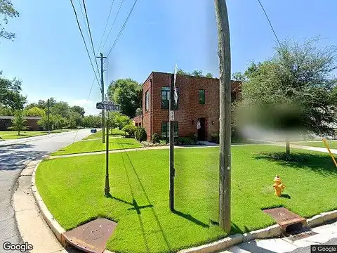 2Nd, COLUMBUS, GA 31901