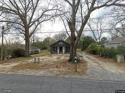 Morningside, COLUMBUS, GA 31909