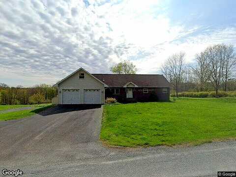 Grove, HONESDALE, PA 18431