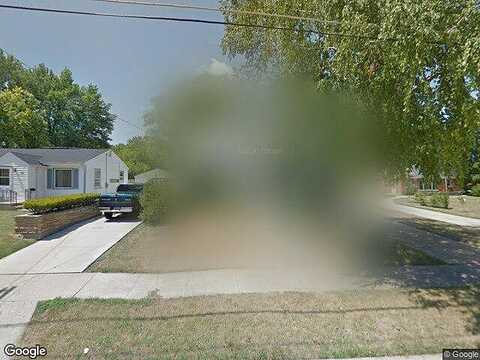 47Th, KENOSHA, WI 53144