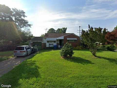 Longfellow, VIRGINIA BEACH, VA 23462