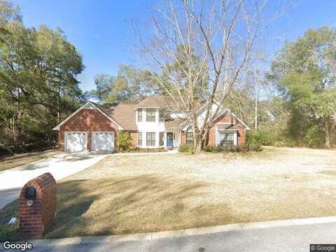 Northcreek, PENSACOLA, FL 32514