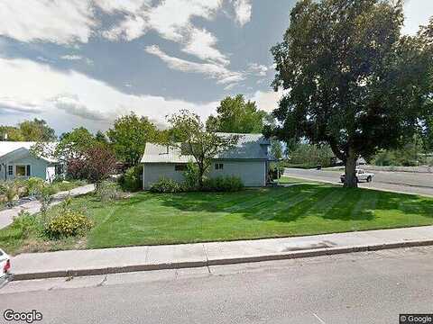 4Th, MONTROSE, CO 81401