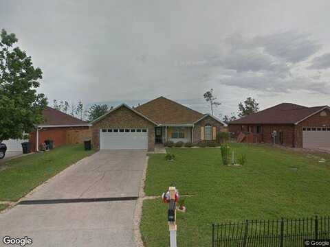 Bylsma, PANAMA CITY, FL 32404