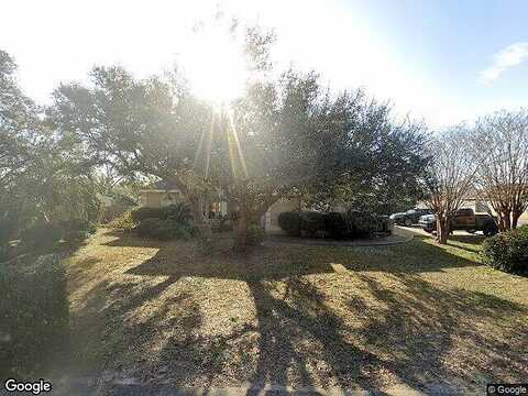 Cobia, PENSACOLA, FL 32507