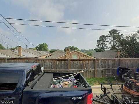 Wellington, LONGVIEW, TX 75605