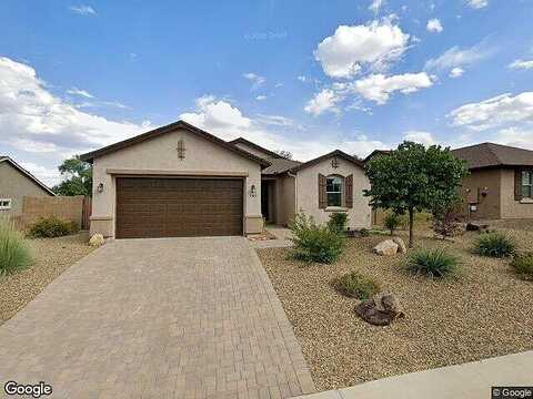 Grafton, CHINO VALLEY, AZ 86323