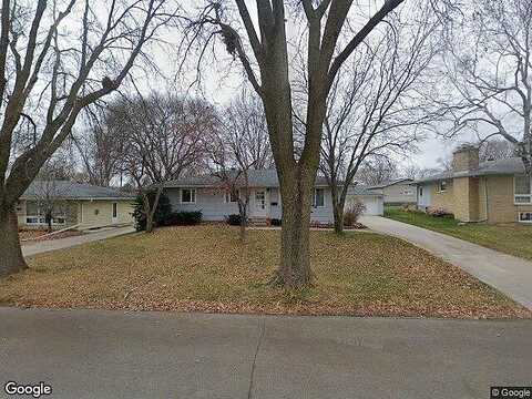20Th, ROCHESTER, MN 55901