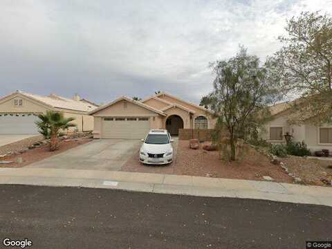 Beale, BULLHEAD CITY, AZ 86442