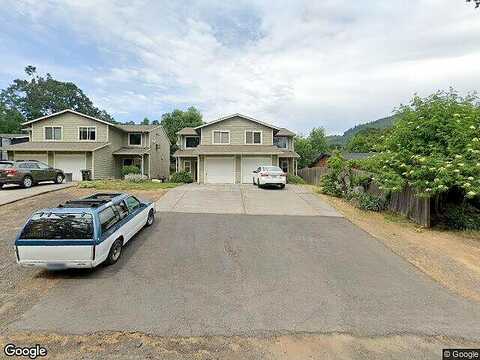 Oak, WHITE SALMON, WA 98672