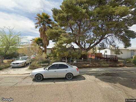 Florence, RIDGECREST, CA 93555