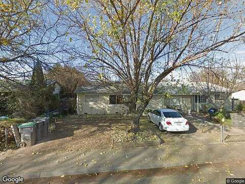 Camellia, ANDERSON, CA 96007