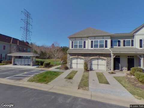 Bridgewater, CARROLLTON, VA 23314