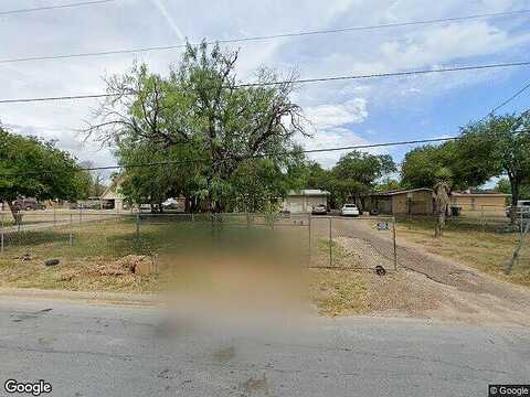Lindale, BROWNSVILLE, TX 78521