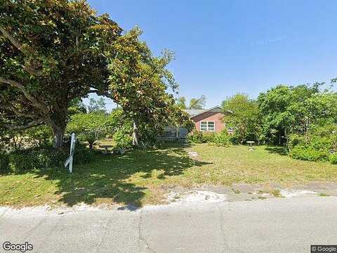 Bunkers Cove, PANAMA CITY, FL 32401