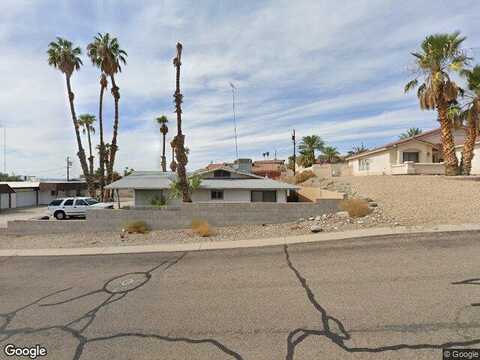 Sombrero, LAKE HAVASU CITY, AZ 86404