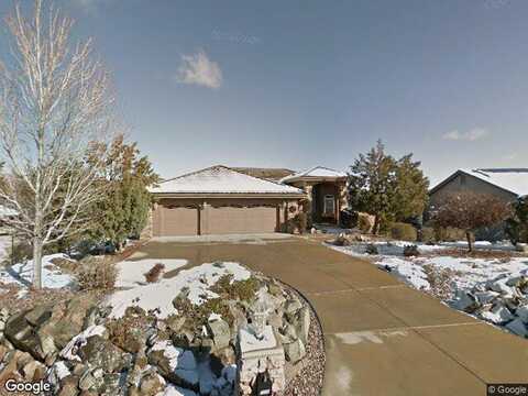 Crestview, PRESCOTT, AZ 86305