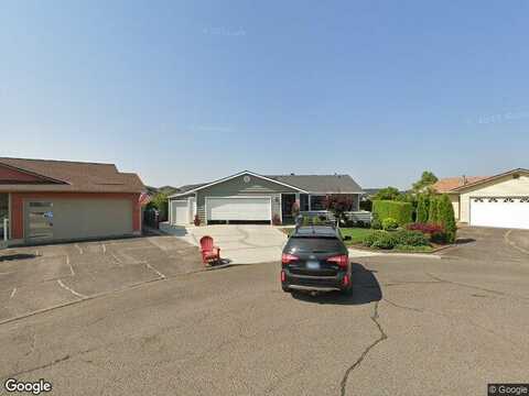 Santiam, WOODBURN, OR 97071