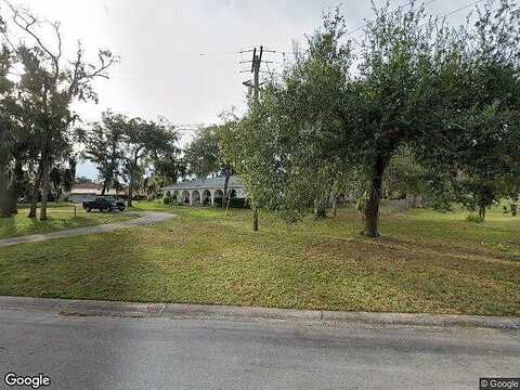 Tomoka Oaks, ORMOND BEACH, FL 32174