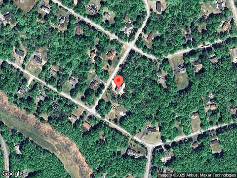 Bismark, BLAKESLEE, PA 18610