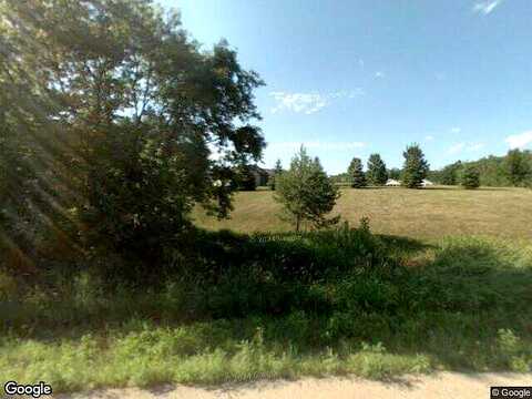 Grove Wood, COLD SPRING, MN 56320