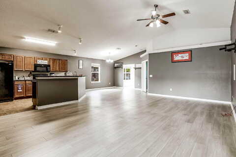 Durell, NAVARRE, FL 32566
