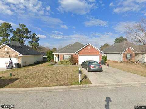 Sylvan Lake, GROVETOWN, GA 30813