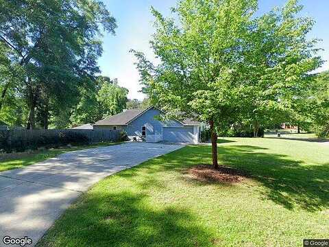 Dyrehaven, TALLAHASSEE, FL 32317