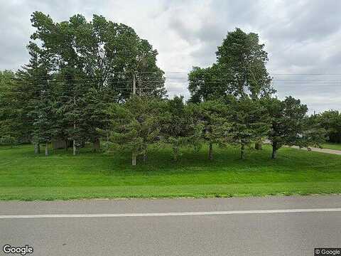 570Th, WELLS, MN 56097