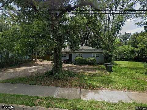 Jackson Bluff, TALLAHASSEE, FL 32304