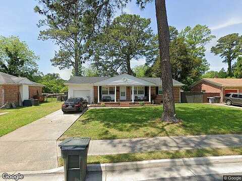 Revere, HAMPTON, VA 23664