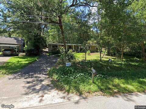 Indianhead, TALLAHASSEE, FL 32301