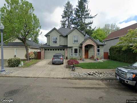 26Th, VANCOUVER, WA 98684