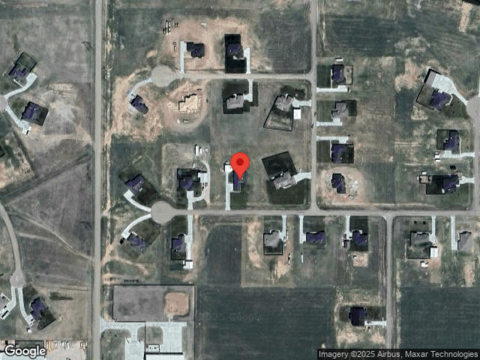Trinity, AMARILLO, TX 79124