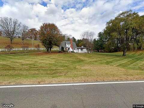 Fort Chiswell, MAX MEADOWS, VA 24360
