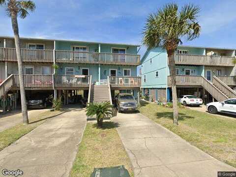 Bulevar Mayor, GULF BREEZE, FL 32561