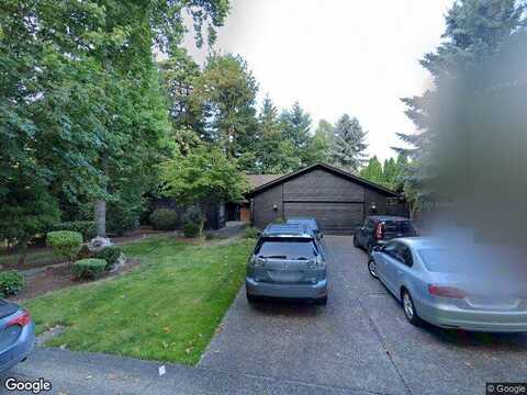 Fargo, PORTLAND, OR 97230