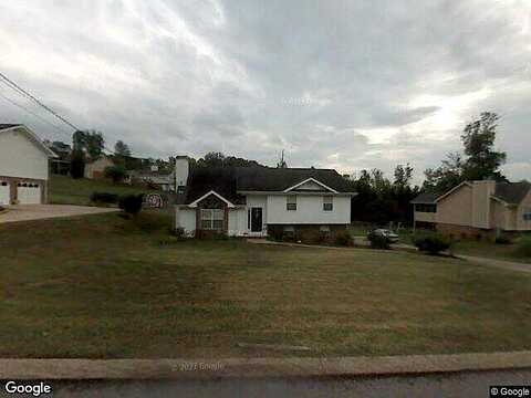 Spring Valley, RINGGOLD, GA 30736