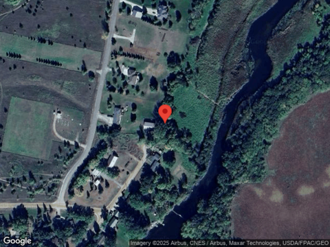 Hidden River, SOUTH HAVEN, MN 55382