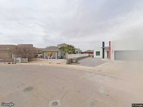 Ocean Point, EL PASO, TX 79938