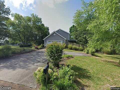 Lee, RINGGOLD, GA 30736