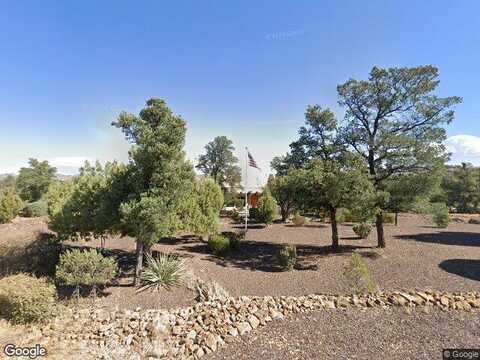Warbonnet, PRESCOTT, AZ 86305