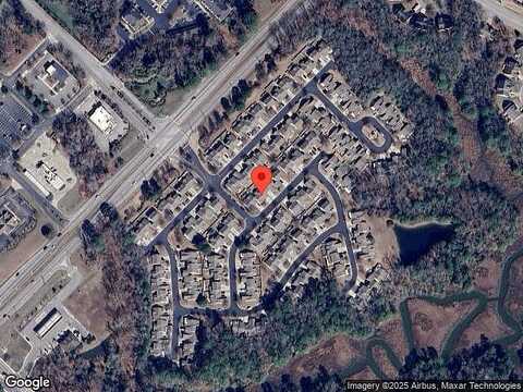 Prince Andrew, CARROLLTON, VA 23314
