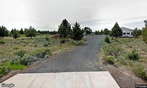 Peninsula, TERREBONNE, OR 97760