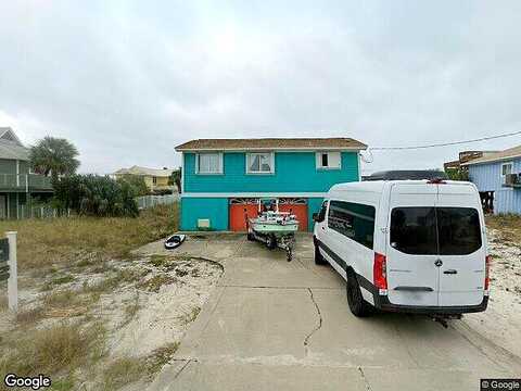 Maldonado, GULF BREEZE, FL 32561