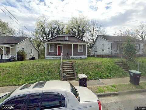 Blanche, ROME, GA 30161