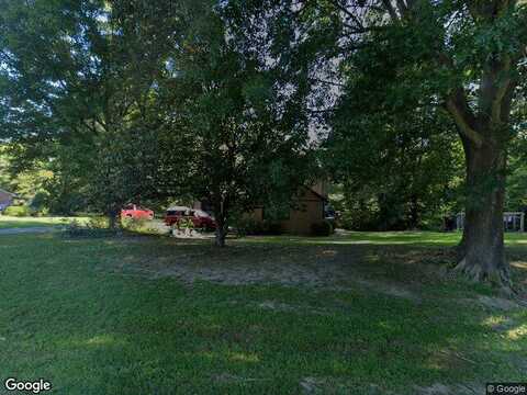 Wilson, WILLIAMSBURG, VA 23188