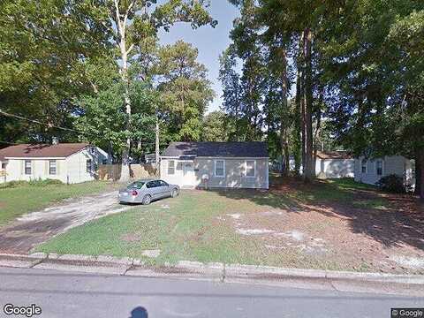Atwell, HAMPTON, VA 23669