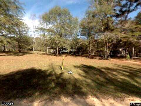 Tung Grove, TALLAHASSEE, FL 32317